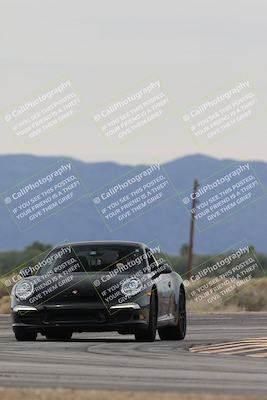 media/Jan-03-2026-SCCA SD (Sat) [[c9b9d14034]]/3-Intermediate 2 Group/Session 2 (Turn 16)/